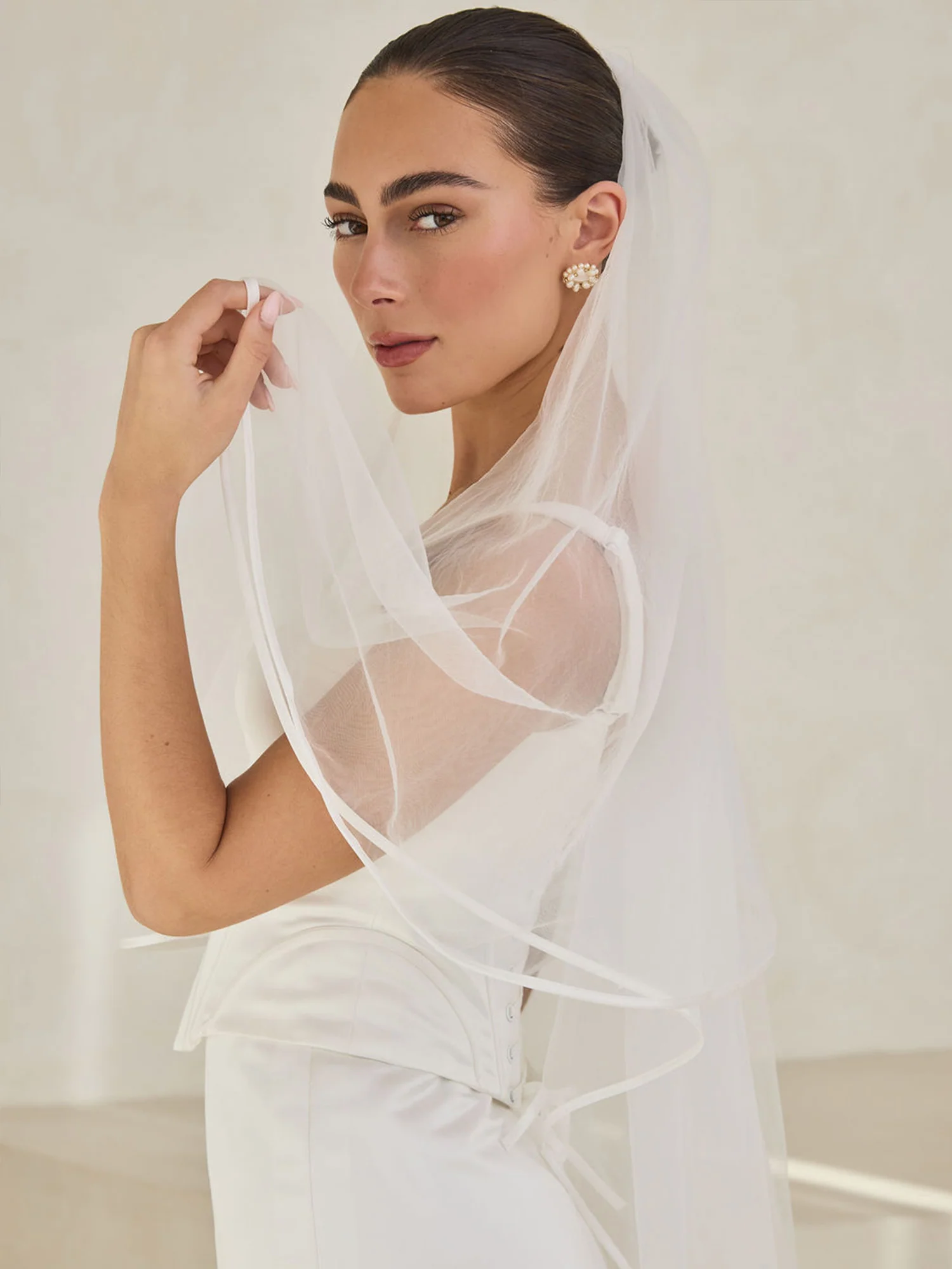 New In